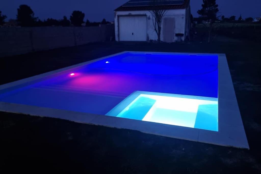 Quinta Ferias No Ribatejo Holiday home