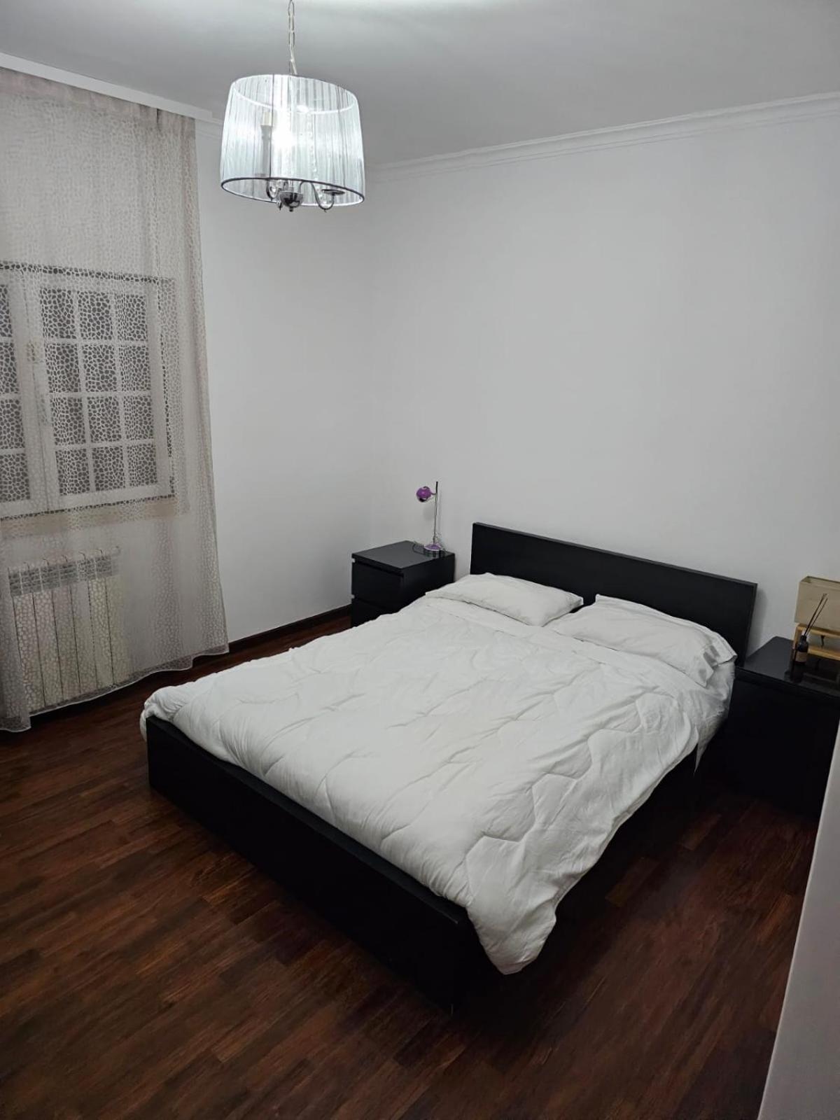 Quinta Ferias No Ribatejo Holiday home