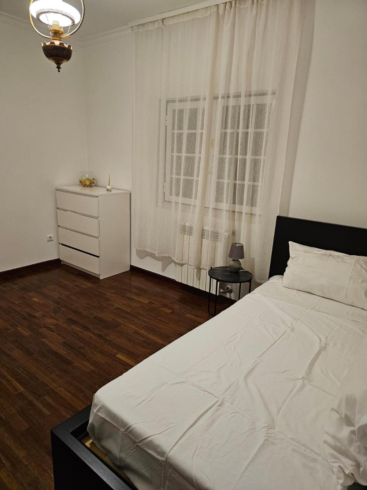 Holiday home Quinta Ferias No Ribatejo