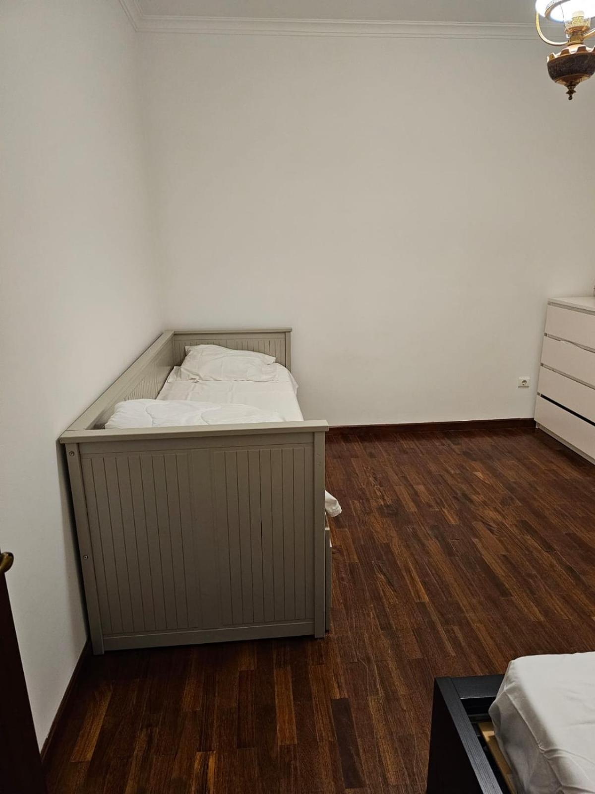 Quinta Ferias No Ribatejo Holiday home *