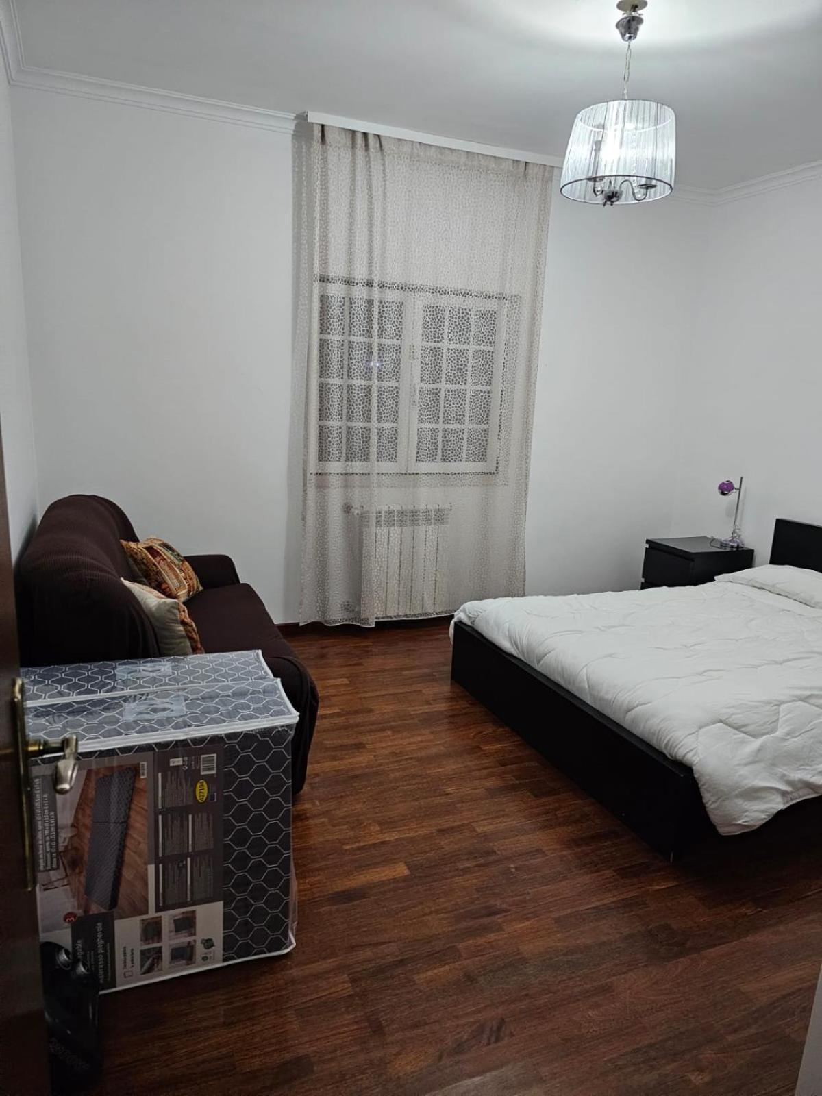 Quinta Ferias No Ribatejo Holiday home Marinhais